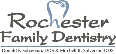 Rochester Family Dentistry